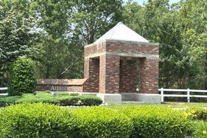 107 DEERFIELD DR, MANAHAWKIN, NJ