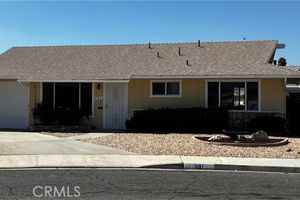 681 SHASTA WAY, HEMET, CA