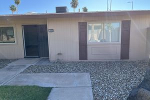 10889 W SANTA FE DR, SUN CITY, AZ