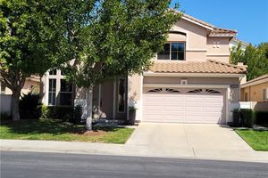 21362 TARRACO, MISSION VIEJO, CA