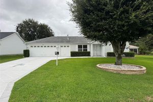 2757 PLAINRIDGE LOOP, THE VILLAGES, FL