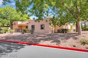 2851 S VALLEY VIEW BLVD 1120, LAS VEGAS, NV