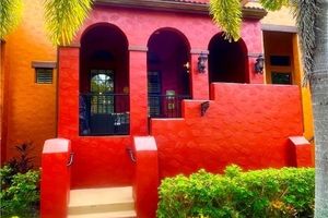 9041 ALTURAS ST UNIT 3803, NAPLES, FL