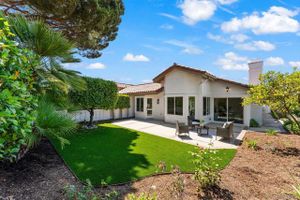 4714 ATHOS WAY, OCEANSIDE, CA