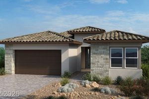214 PIAZZETTA PL, HENDERSON, NV