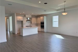 44377 PANTHER DR, PUNTA GORDA, FL
