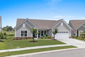7374 SARTEANO DR, MYRTLE BEACH, SC
