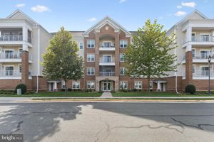 20515 LITTLE CREEK TER 103, ASHBURN, VA
