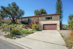28242 GLENMEADE WAY, ESCONDIDO, CA