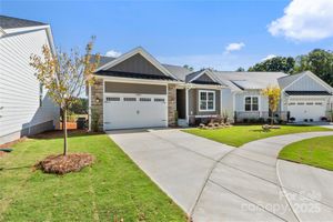 2085 BONDS LN # 26, FORT MILL, SC
