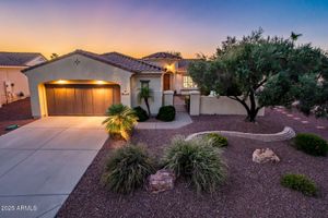 12942 W SOLA DR, SUN CITY WEST, AZ