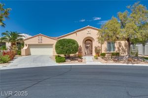 10361 PROFETA CT, LAS VEGAS, NV