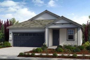 10351 EVANGALINE WAY, ELK GROVE, CA