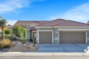 78385 PALM TREE AVE, PALM DESERT, CA