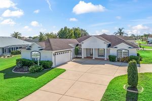 12118 SE 175TH LOOP, SUMMERFIELD, FL