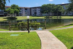 4970 E SABAL PALM BLVD APT 309, TAMARAC, FL