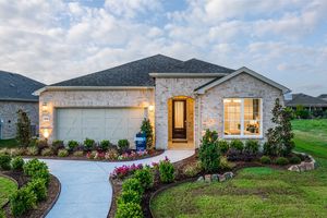 904 CORMORANT DR, MCKINNEY, TX