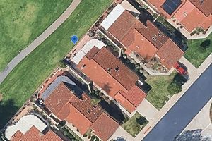 17626 CAMINITO CHICLAYO, SAN DIEGO, CA