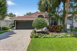 7021 CASTLEMAINE AVE, BOYNTON BEACH, FL