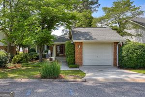 701 LANDING DR, AIKEN, SC