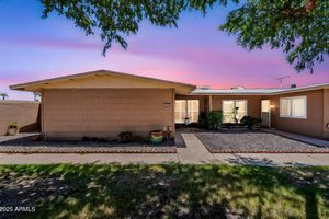 17823 N 99TH DR, SUN CITY, AZ