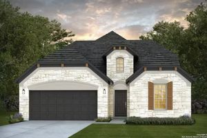 2179 OAK RUN PKWY, NEW BRAUNFELS, TX