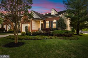 4415 SUMMER GRAPE RD # 4415, BALTIMORE, MD