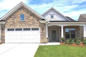 2808 TURNWATER ST, HOSCHTON, GA