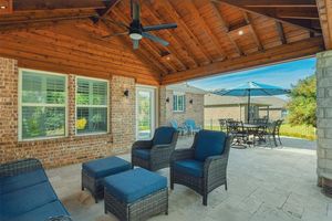7616 GULF BREEZE LN, FRISCO, TX