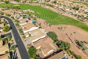 22813 N DEL MONTE DR, SUN CITY WEST, AZ