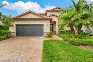 19424 ELSTON WAY, ESTERO, FL