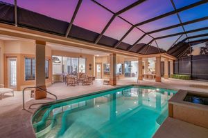 3460 OAK HAMMOCK CT, BONITA SPRINGS, FL