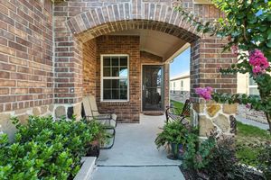 808 FREEDOM LN, AUBREY, TX