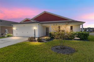 4634 RAMSELL RD, THE VILLAGES, FL