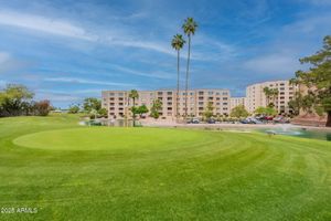 7960 E CAMELBACK RD UNIT 110, SCOTTSDALE, AZ