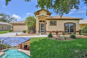 9406 BURNAM DR, WEEKI WACHEE, FL