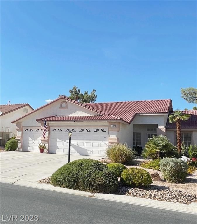 image of property at 5204 Elm Grove Drive