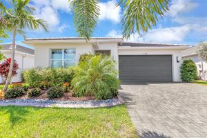 15734 SW EGRET COAST DR, PORT ST LUCIE, FL