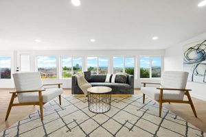 3660 VISTA CAMPANA N UNIT 38, OCEANSIDE, CA