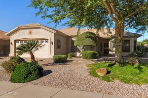 3530 E FIRESTONE DR, CHANDLER, AZ