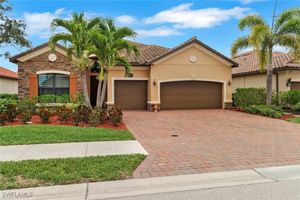 28103 KERRY CT, BONITA SPRINGS, FL