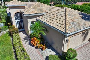 6723 VIA ROMA, DELRAY BEACH, FL