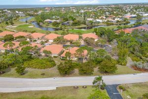 3820 COBIA VILLAS CT, PUNTA GORDA, FL