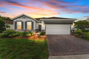 4701 NW 51ST TERRACE RD, OCALA, FL