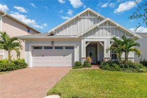 5037 FALLGLO WAY, SAINT CLOUD, FL