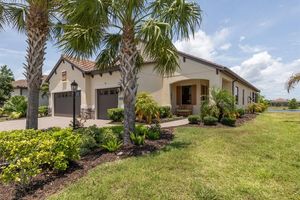 26825 WEISKOPF DR, ENGLEWOOD, FL