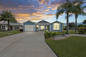 556 PAUROTIS LN, FORT PIERCE, FL