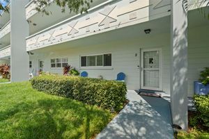 2254 NORWEGIAN DR 8, CLEARWATER, FL