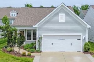 14 PENSACOLA ST, FREDERICKSBURG, VA