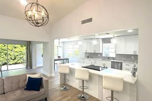 10723 GREENTRAIL DR, BOYNTON BEACH, FL